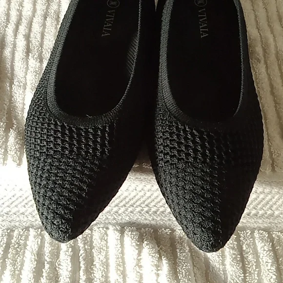 VIVAIA - Picture 3 of 9